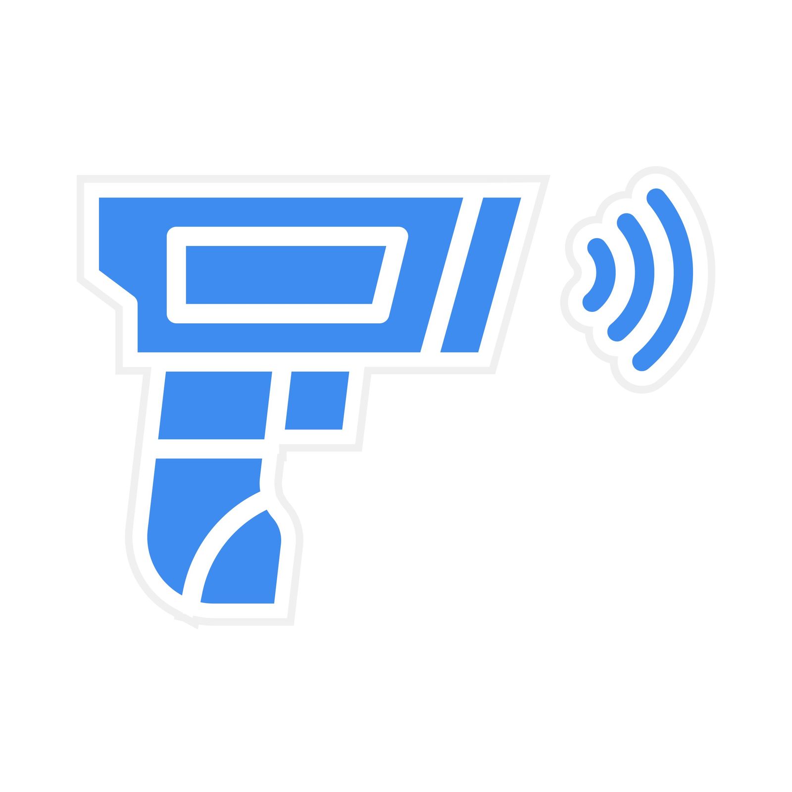 Professional mold inspection and remediation service in Kissimmee, FL