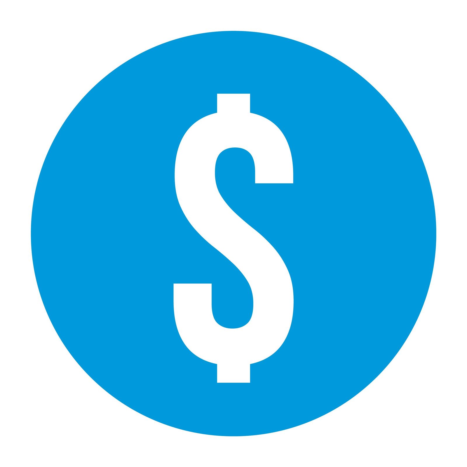 Professional mold inspection and remediation service in Kissimmee, FL