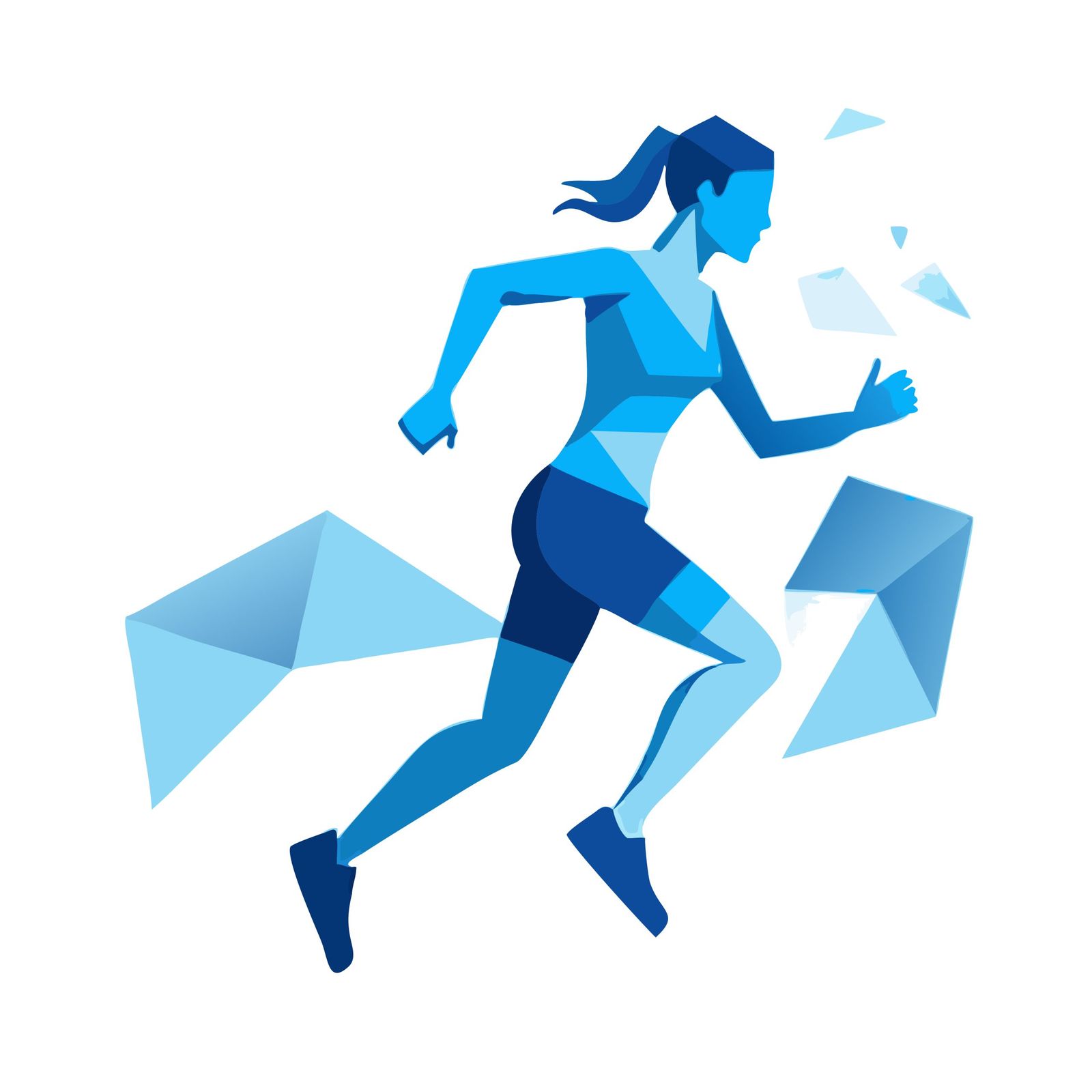 Professional mold inspection and remediation service in Kissimmee, FL