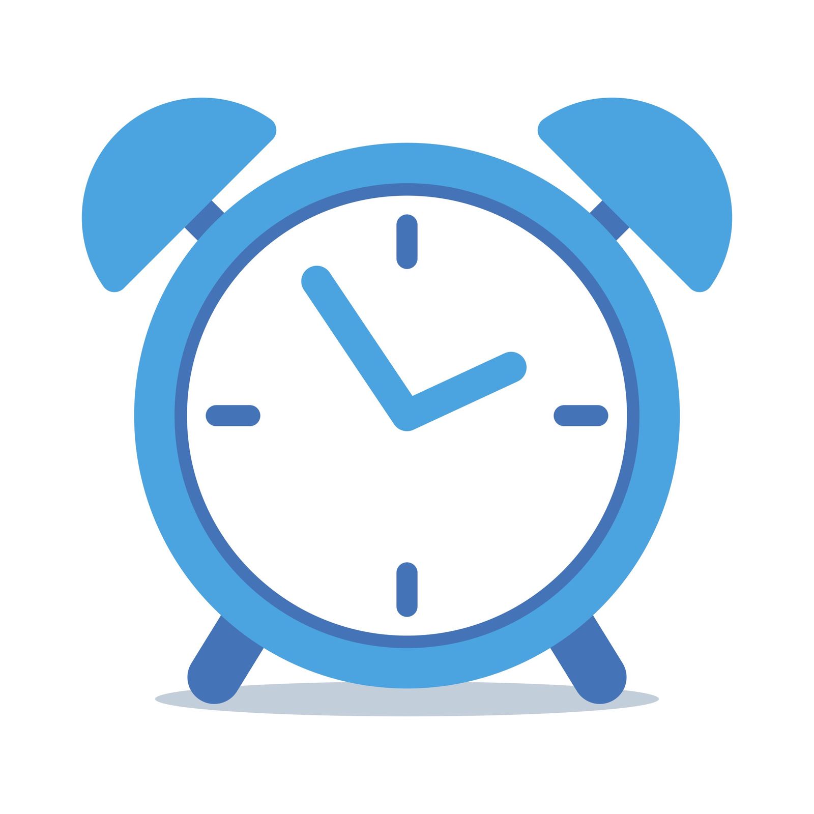 Professional mold inspection and remediation service in Kissimmee, FL