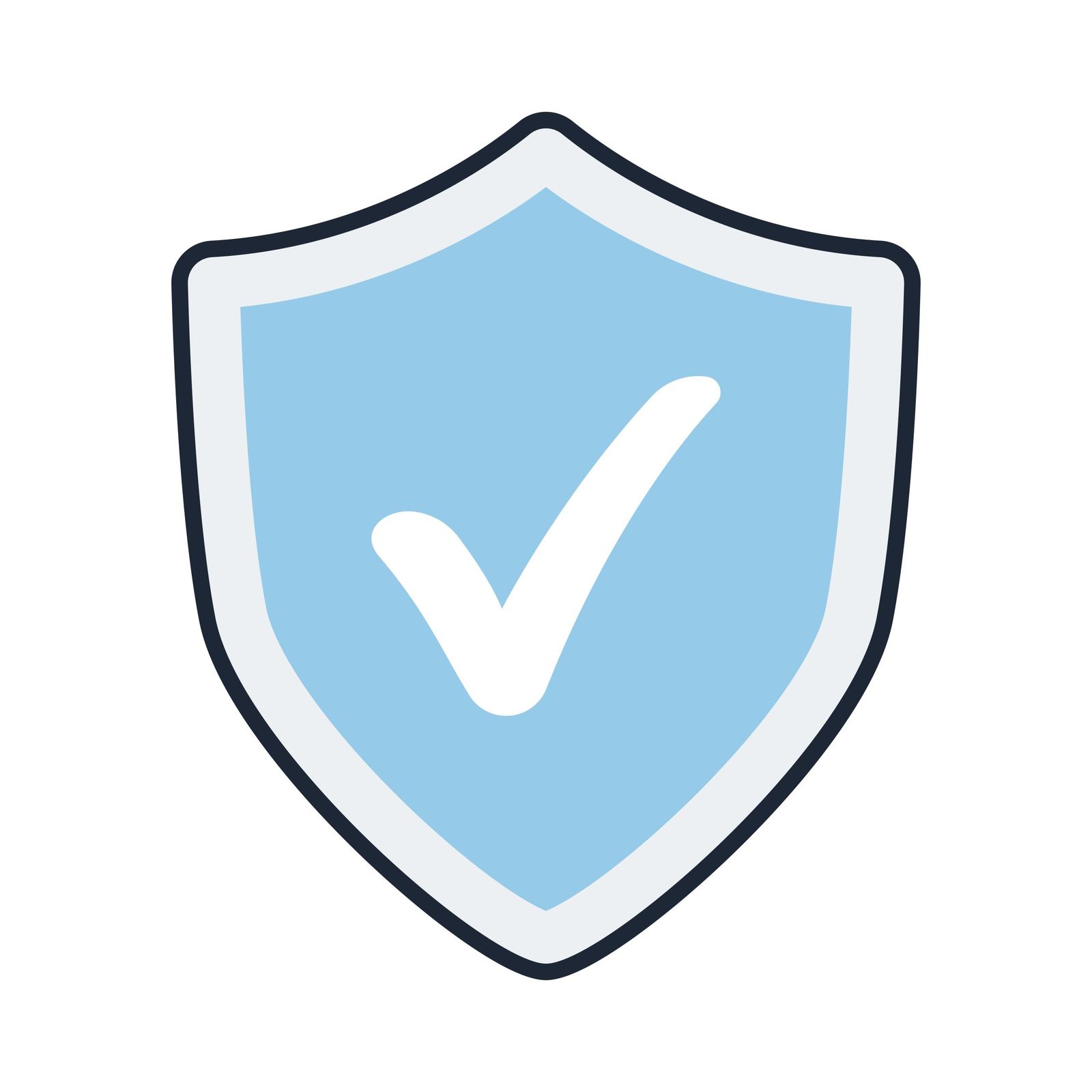 Professional mold inspection and remediation service in Kissimmee, FL