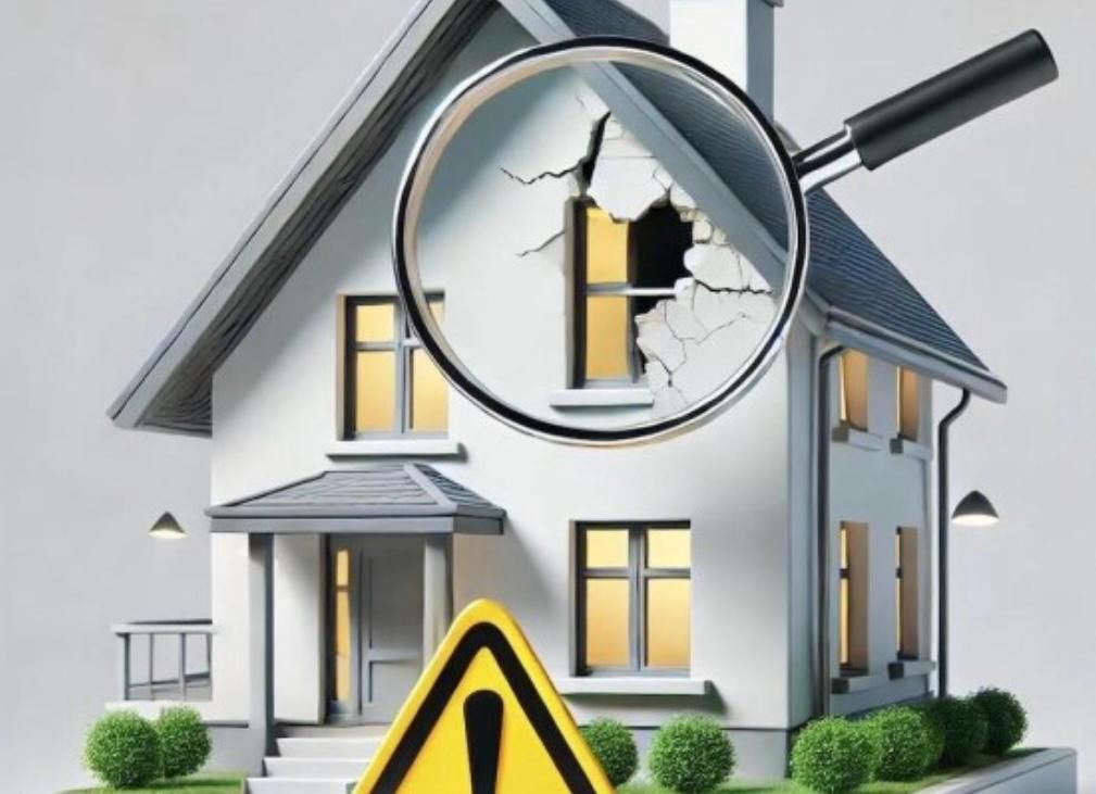 Professional mold inspection and remediation service in Kissimmee, FL