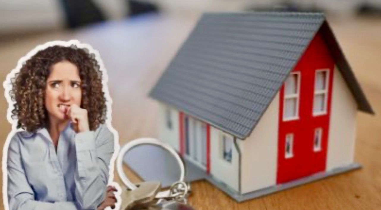 Professional mold inspection and remediation service in Kissimmee, FL