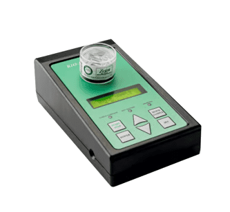 Professional mold inspection and remediation service in Kissimmee, FL