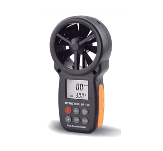 Professional mold inspection and remediation service in Kissimmee, FL